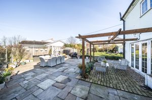 Photo 14- click for photo gallery